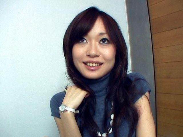 Japanese Housewives Enjoy Lots of Sex