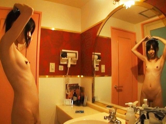 Arousing Aya Eikura Gets Nailed By Complete Stranger