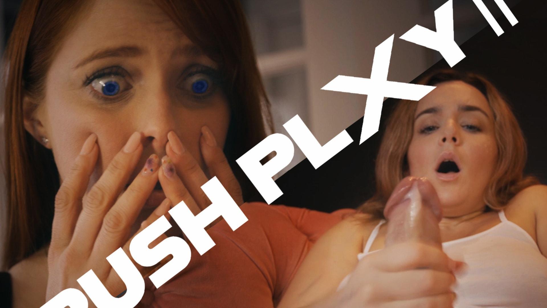 Push Plxy II