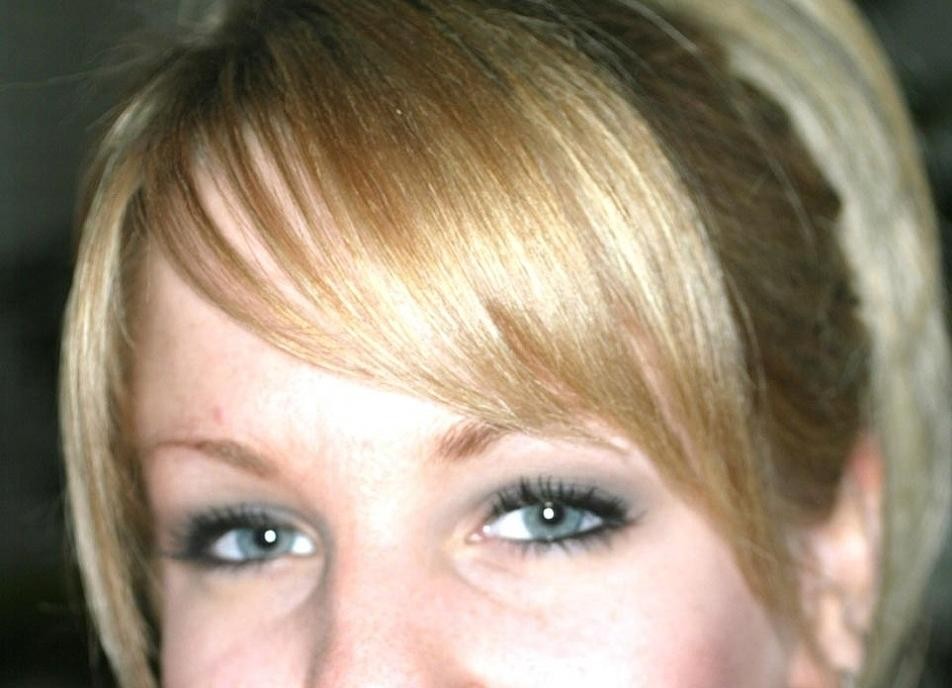 Adrienne