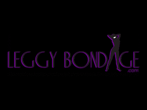 Rose Wildes Challenge to Get Free Last Part - Screenshot 1 of 4 - Bondage