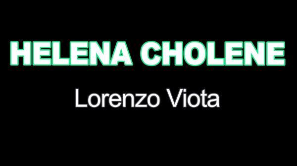 Helena Cholene - Xxxx - Area X69 # 72