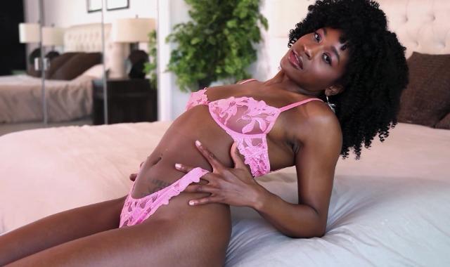 Adult Stars Up Close - Season 5, Episode 8