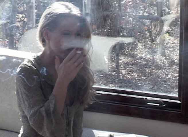 Carolina 1
