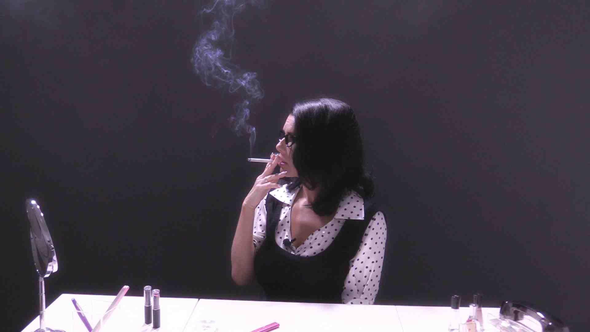 Veronica 1