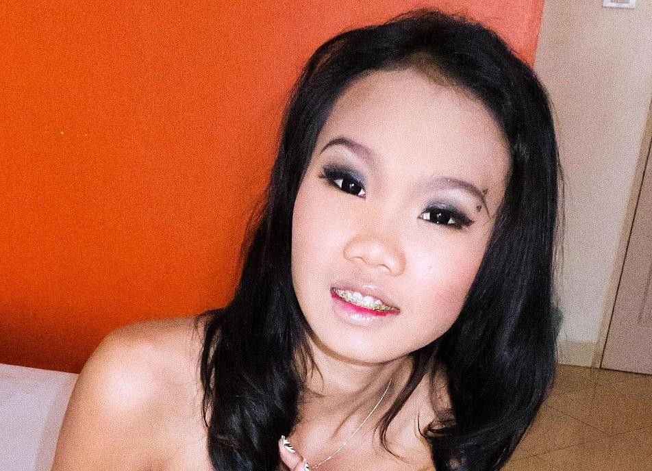 Phueng