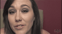 Sinn Rates Your Cock