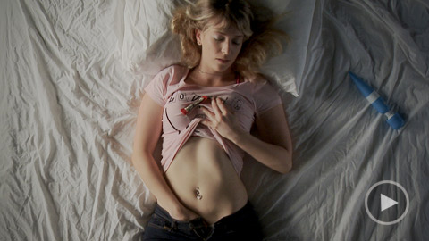 Bright Star 1