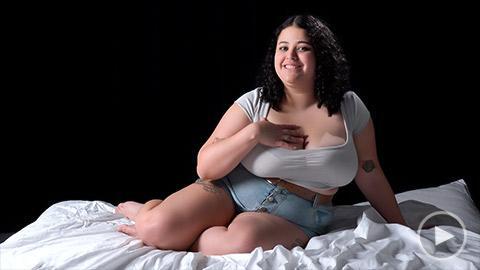 Fiona W's Video Profile