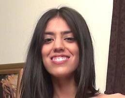 Asma