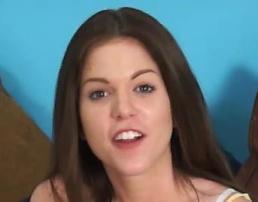 Stacey