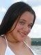 Jewel - Latinas