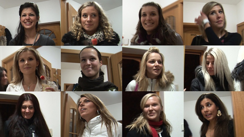 Secretaries and Miss Cr 2007 1