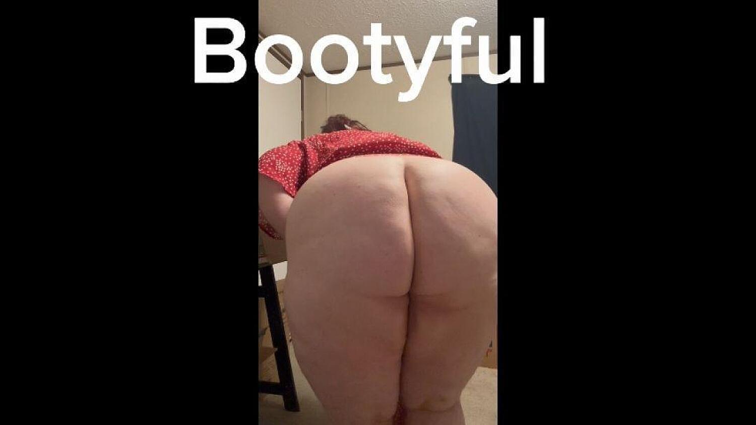 Fart Compilation For My Fans - Super Hot