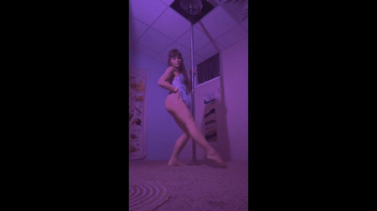 Fairy Takes On Anal Dragon