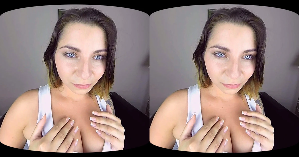 005 - Kattie Hill