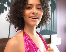 Little Latina