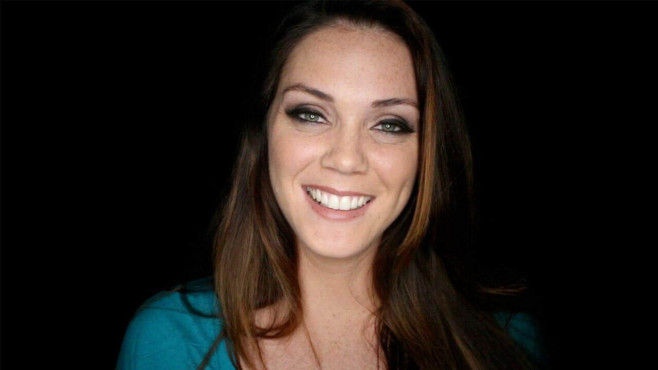 Out Takes From Alison Tyler Interview