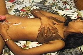 Indiansexland Hot Video