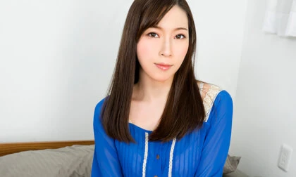 Waka Ninomiya - Full Service Brothel Only for Married Clients Part 1