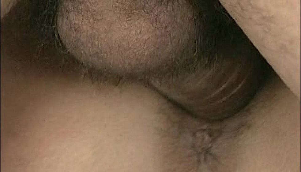 Latina Double Team