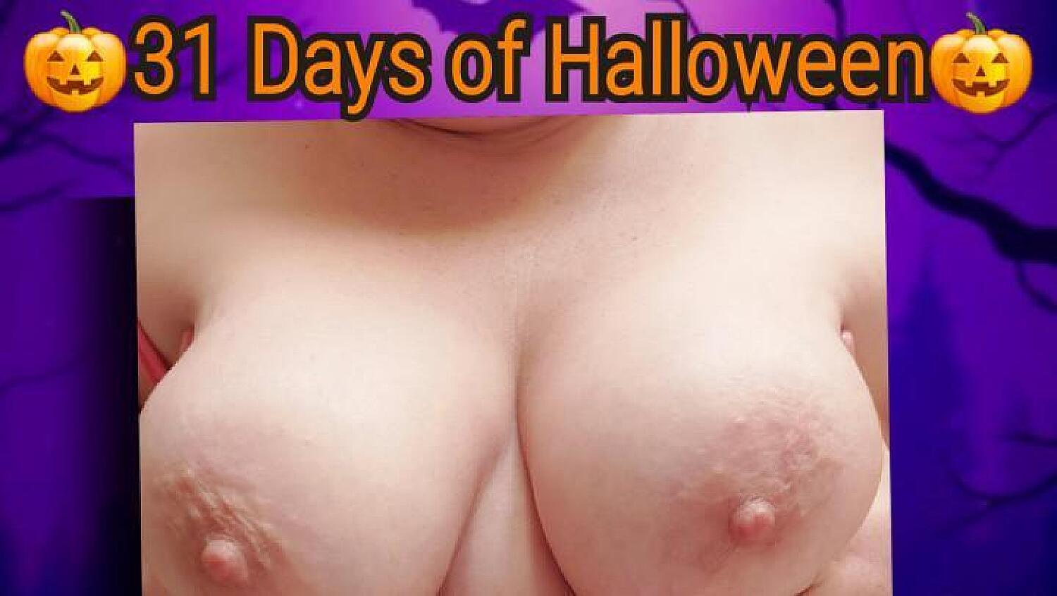 Hannibal Movie Review Day 23 Of 31 Days Of Halloween