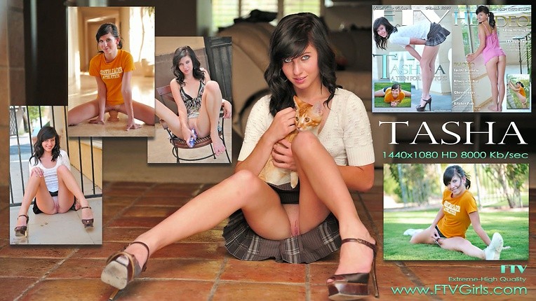 Ftv Style Talent