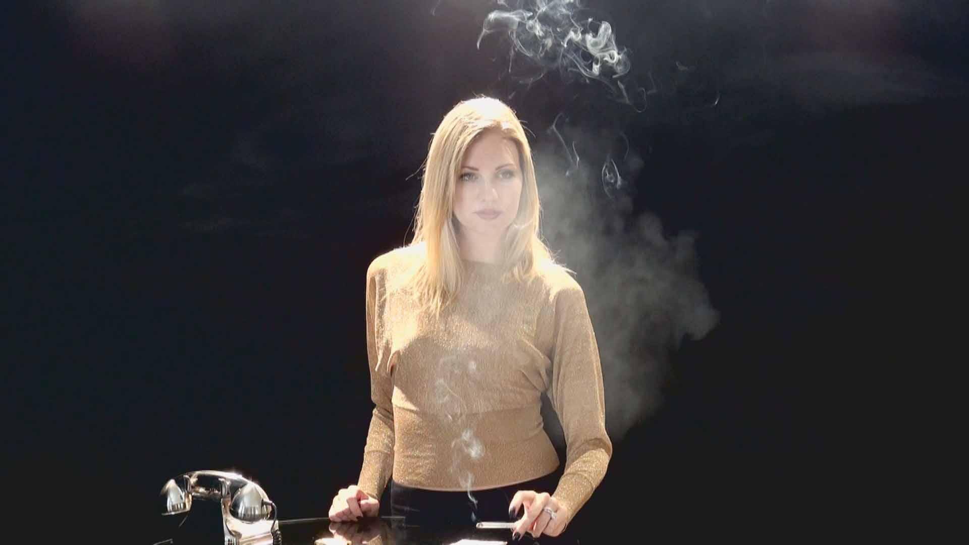 Leslie 4