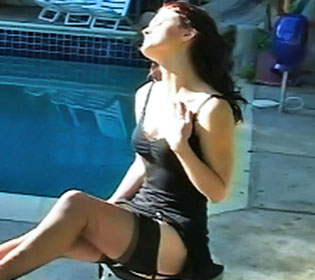 Hot and Wet Smoker