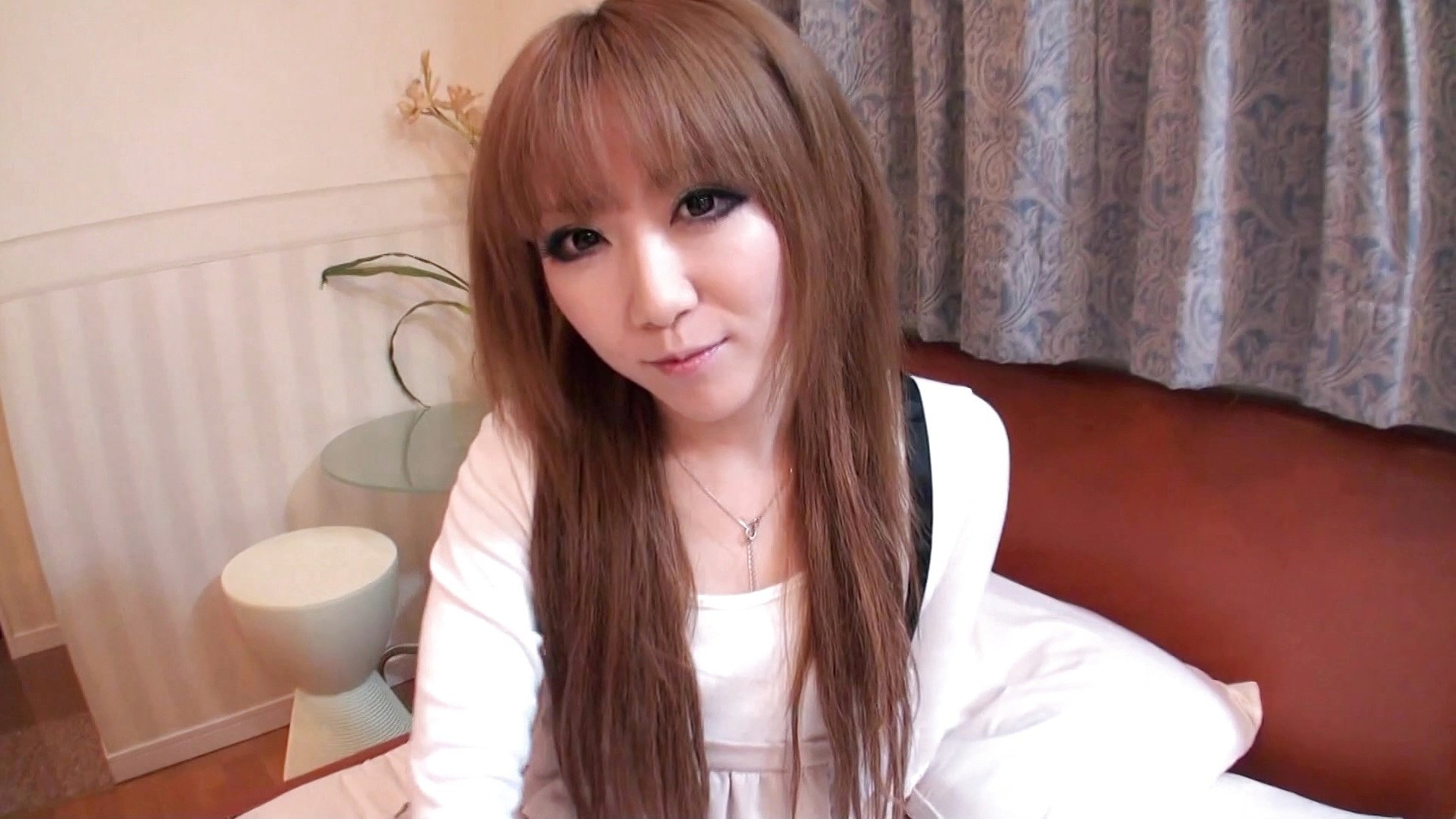 AI Has That Hot Asian Cosplay Look and You Can Watch Her Get Creampied