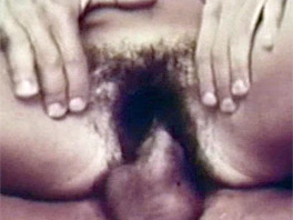 Hot Swingers