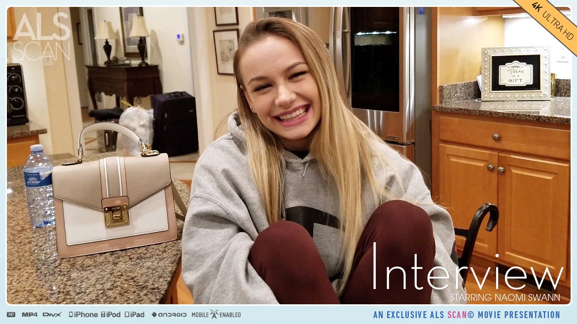 Interview