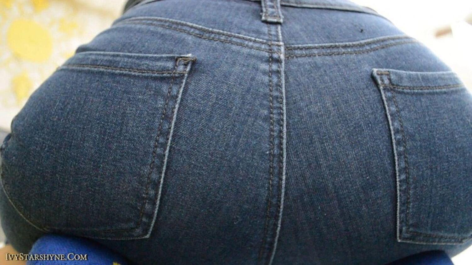 Turning Into A Real Step-Brother