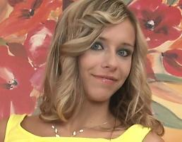 Tracy