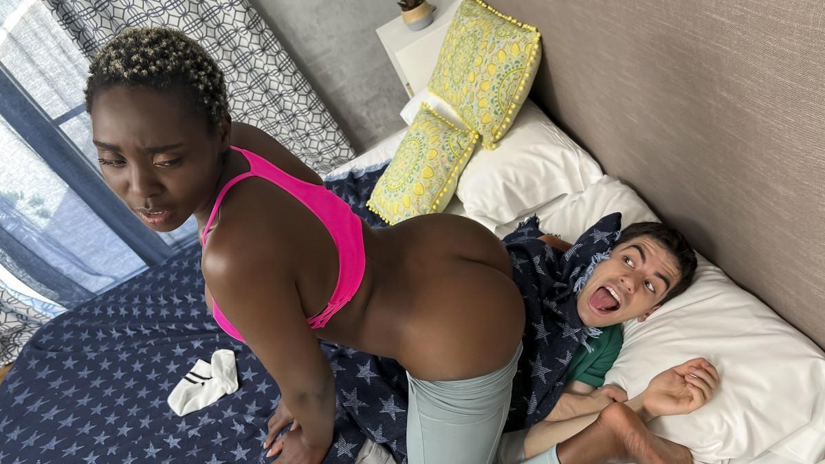 Pussy Alarm