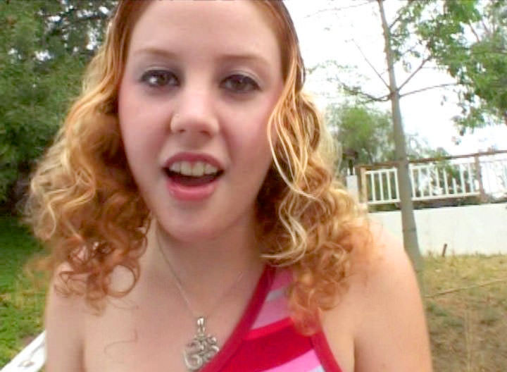 Cum Filled Throats #03, Scene #02