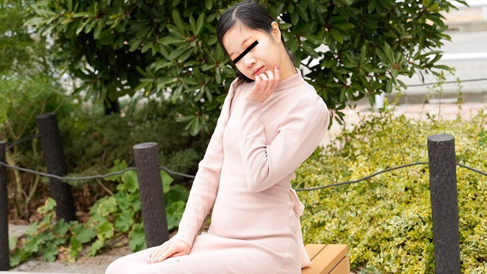 A Young Mature Woman Who Wants To Explore What Makes A Man Feel Good