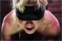 Punishment Methodology 1