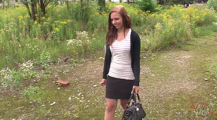 Jana 5