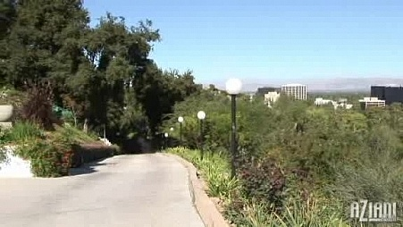 Dayton on the Rocker Video 4