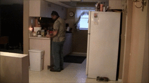 Victim - Screenshot 1 of 4