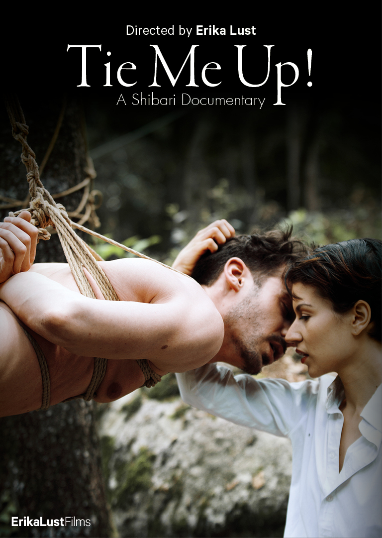 Tie Me Up!