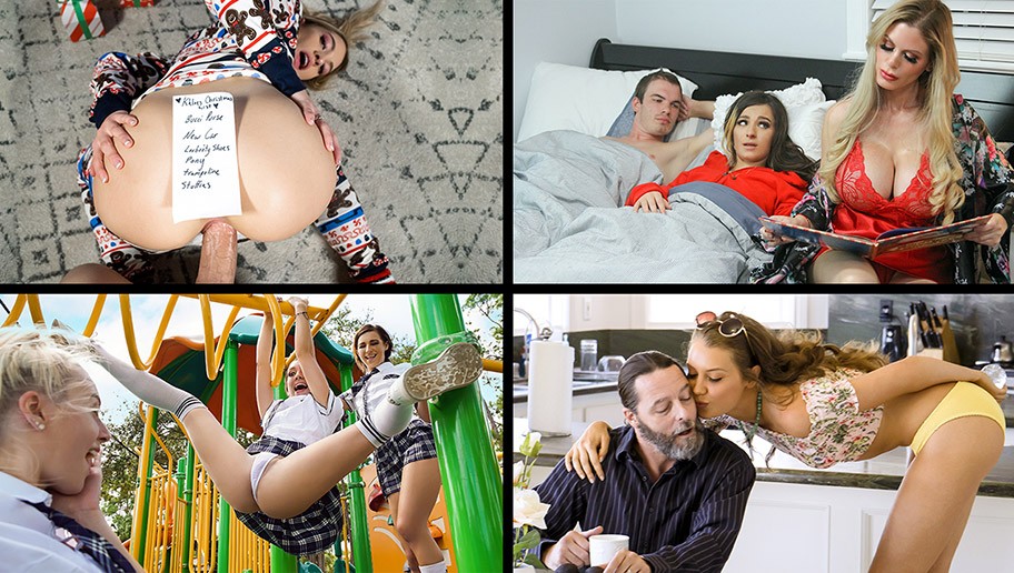 Best of December 2020 Compilation