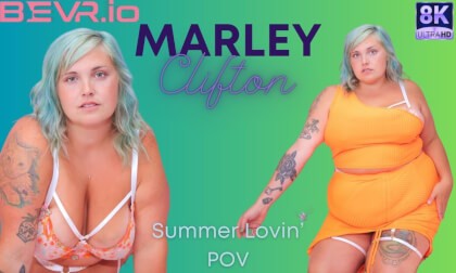 Summer Lovin'