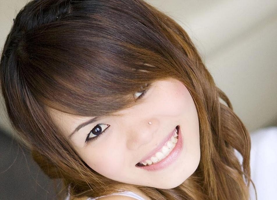 Niki