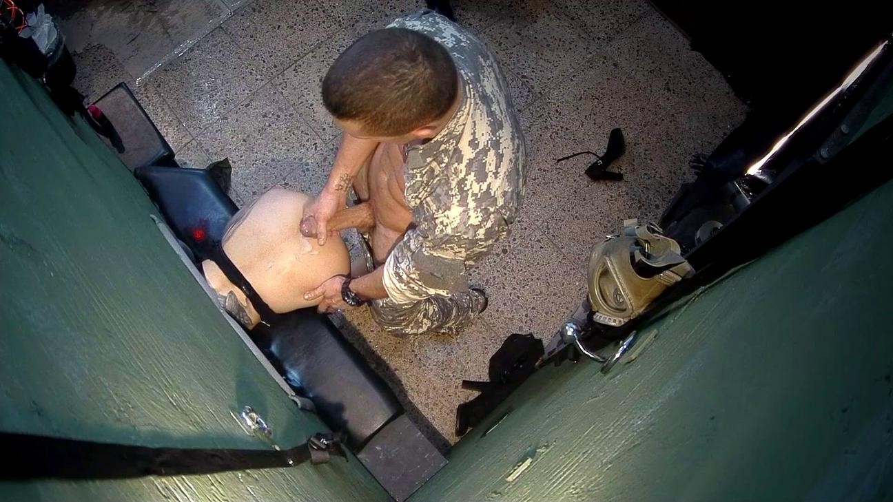 Cum Covered Cunts