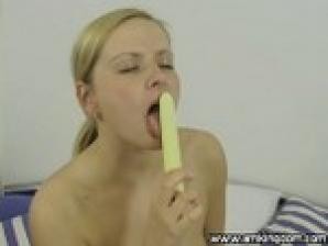 Celina - Toys