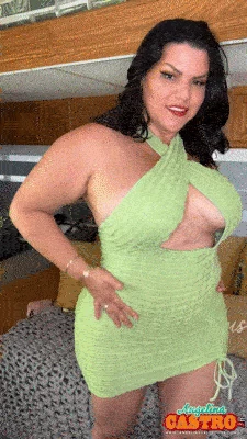 Do You Like My Big Tits on Your Face Baby?!