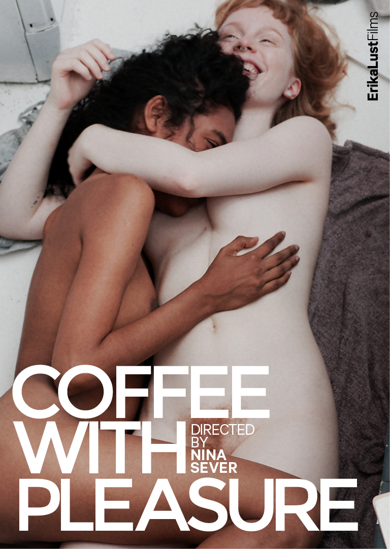 Coffee with Pleasure