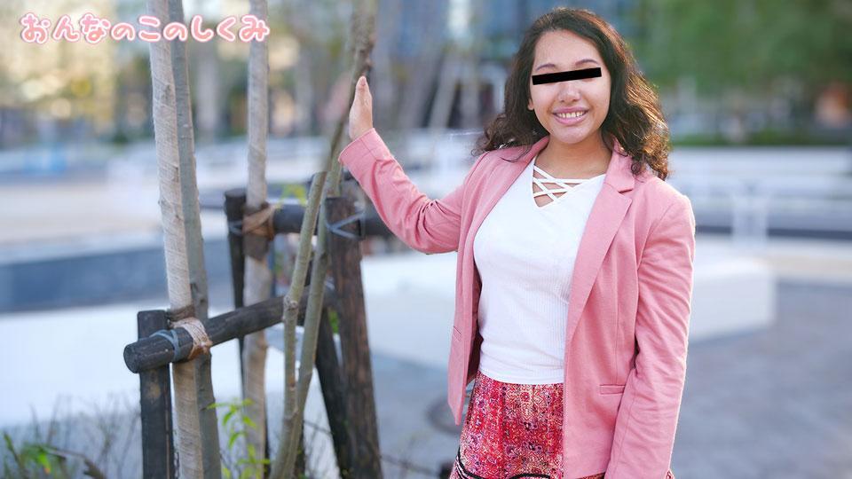 Structure Of Woman: Body Measurements Of Plump Brazilian Girls